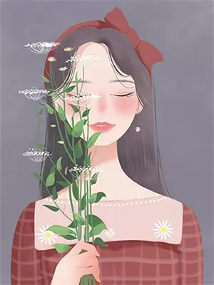 诡事杂谈之捞尸人