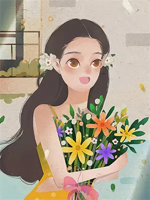渴望(佚名佚名)完结小说推荐_小说全文免费阅读渴望佚名佚名