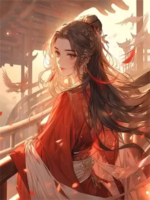 全民转职：我，唯一神级职业