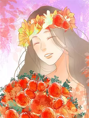 彩票中奖后毁一生