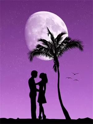 看到弹幕后我换了未婚夫
