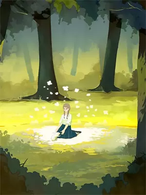 师姐说辛苦了怎么回复最好