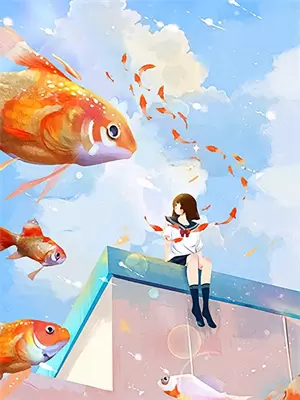 重生之病娇甜宠小说