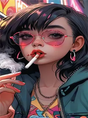 精神病开局，我成末世最大BUG