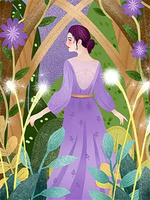 玄幻小说推荐完本