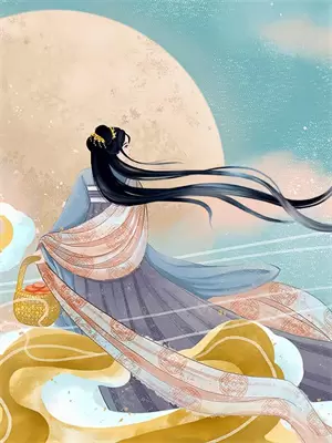血色蔷薇by