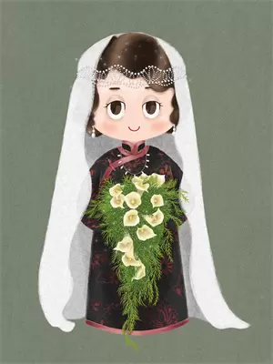 流浪日记最新版