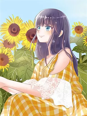 为治愈白月光，未婚夫送我去做药人