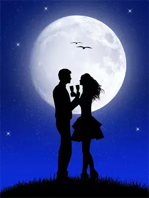 女配攻略男二的小说