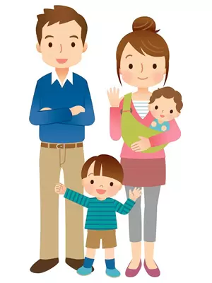 重生八零发家致富养崽崽奶奶抢孩子