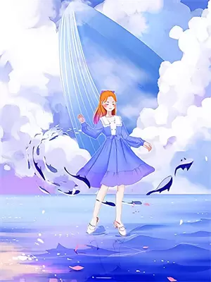 穿越之我是大明太子朱标