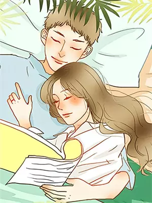 自古英雄出少年说