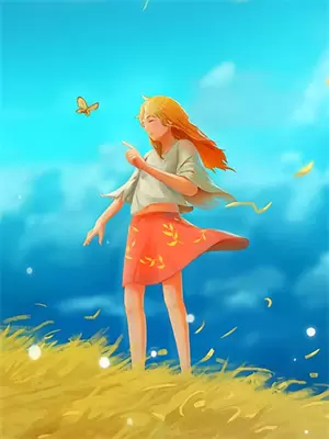 我和美女约会攻略图解