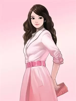 踹掉渣男后全城求娶男主是谁