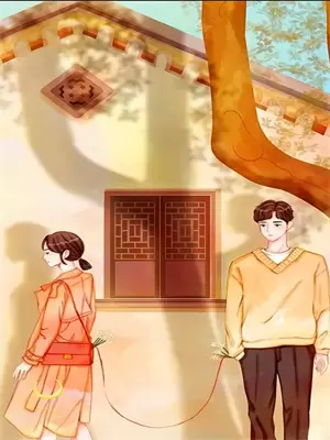 背叛之后我重生为他的对手小说