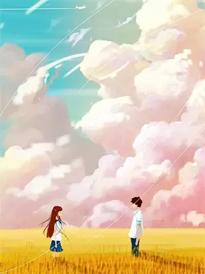 痴傻小姐不好惹