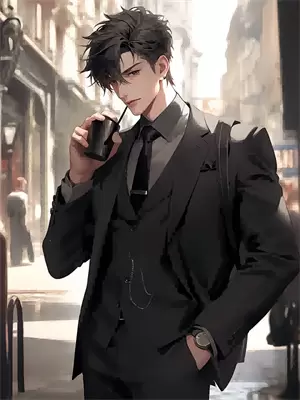 娇妻重生攻略短剧免费观看