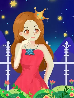 将门嫡女典藏版锦瑟