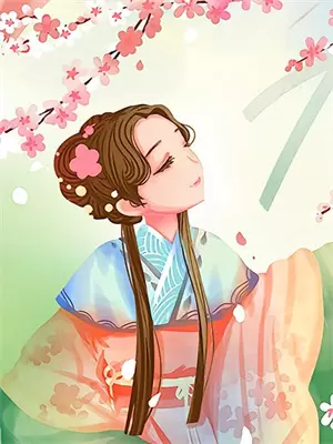 盗墓之我是守墓人