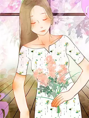 终会离去