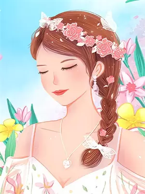 盛宠特工狂妃月女凡