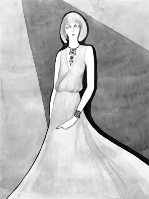 天劫摆渡人爱尚小说