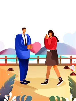 我妈让我把钱给哥哥买房