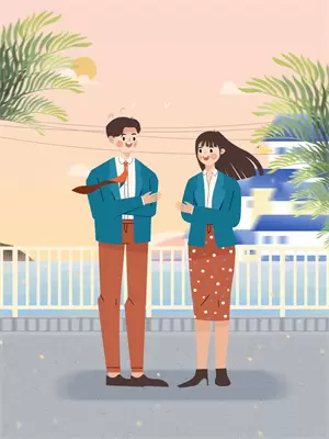 一天的一天歌曲原唱