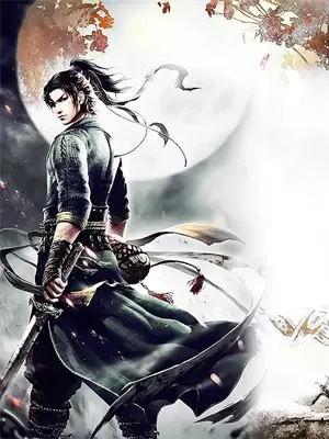 全修真界都觊觎我师尊,除了我