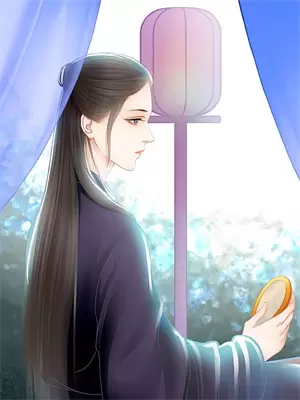 无论是谁人与人互为镜子