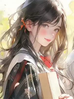 命运之轮:破碎与重生在线观看