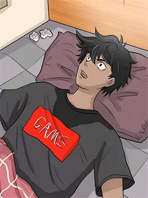 穿越从魁拔开始征服万界