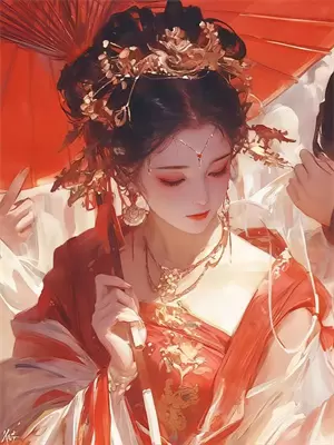 不变誓言歌词