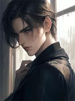 错过花期完整版男声