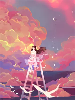 七年之痒刻骨铭心