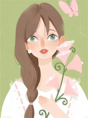 情人节前女友成了我死对头的老婆