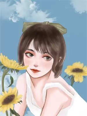 女儿在学校被人打了我当场把婚给离了