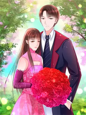 菟丝花型女主现言