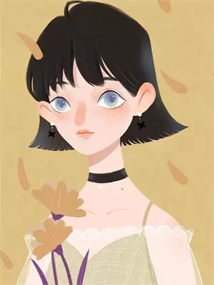 爱热烈如盛夏死于寒冬小说