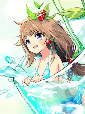 荒岛求生之神级签到系统一口气看完