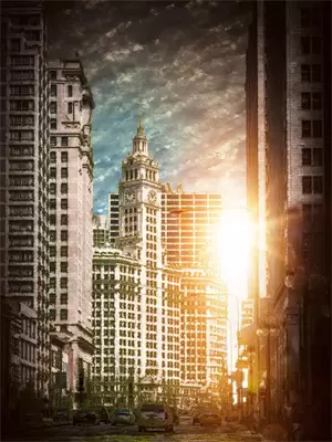 逆袭重生:狂宠奶凶小甜心盗版