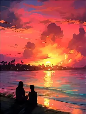 捡破烂捡出全国首富