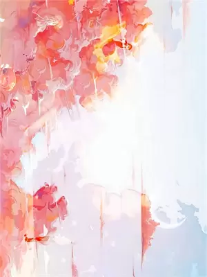 阔别多年后的重逢句子