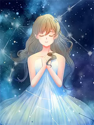 联姻老公情节