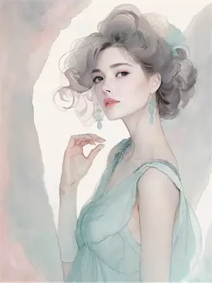 穿唐女帝求我当帝师小说