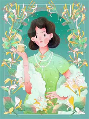 昨日爱意短句