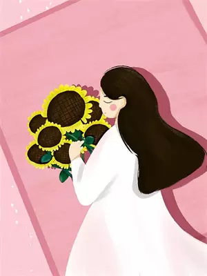 女主角报效国家的快穿文推荐