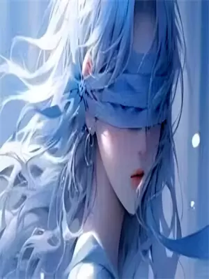 穿成早死的白月光小说