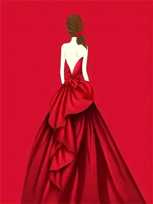 老婆犯错了如何惩罚