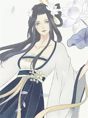 校草的合租恋人全文免费阅读